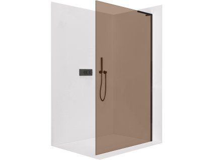 688072 1 l prava