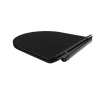 414767 2 black glossy seats 2
