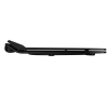 414767 5 black glossy seats 4