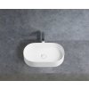 417185 6 cerano umyvadlo keramicke federico na desku bila leskla 60x38 cm