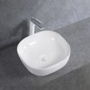 433070 2 cerano keramicke umyvadlo sano 3