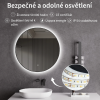 406383 5 3 hotovo