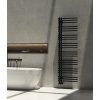 429640 1 mh1600x500 burke