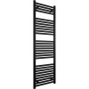 429613 1 cerano koupelnovy radiator donovan bocni pripojeni 477w cerna matna 1600x500 mm