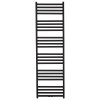 395811 9 cerano koupelnovy radiator fulgidus bocni pripojeni 765w cerna matna 1800x530 mm