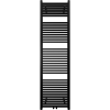 429574 mam1800x500 black 1 lincoln