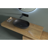 406521 4 microsoftteams image 2024 04 09t133147 308