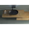 406521 5 microsoftteams image 2024 04 09t133145 491