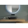 406521 3 microsoftteams image 2024 04 09t133149 116