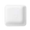 406479 2 cerano viva wb01 3