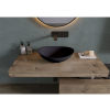 406533 2 cerano umvadlo zara 3