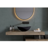 406533 7 cerano umyvadlo zara 6