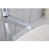 423571 15 8214 chrome 16