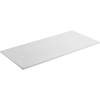 White countertop 100