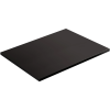 Black countertop 60