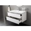 431560 1 cerano 100 carole white matt 2