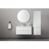 431560 5 cerano 100 carole white matt 6
