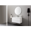 431560 7 cerano 100 carole white matt 8