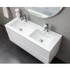 431563 cerano 120 carole white matt 1