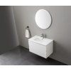 431557 4 cerano 80 carole white matt 5