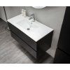 431575 cerano 100 carole black matt 1