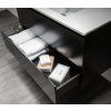 431575 1 cerano 100 carole black matt 2
