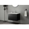 431572 4 cerano 80 carole black matt 6