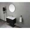 431572 5 cerano 80 carole black matt 7