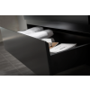 476393 4 cerano 100 carole black matt 3