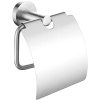 479560 1 cerano nastenny drzak toaletniho papiru lineo chrom