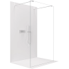 Duo cube