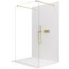 Duo cube2
