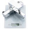 481780 5 cerano vanova nastenna baterie elma chrom