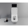 538747 5 c7ab094758e257a2f225a5842b59f20