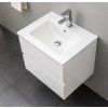 608983 2 cerano 60 carole white matt 7