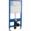 CER 8050BD80368U