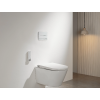 Cistern panels with background (7)