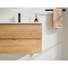653863 80 dub umyvadlo 5