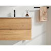 653866 80 dub umyvadlo 5