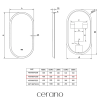 650605 toro tchv 400x800 png