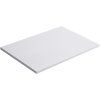 Carole White countertop 60