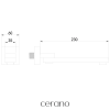 CER 605074&CER 605071.pdf.png