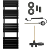 664375 6 koupelnovy radiatorovy set claude6