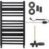 664492 5 koupelnovy radiatorovy set enrico7