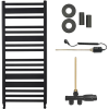 664495 2 koupelnovy radiatorovy set enrico8