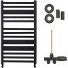664282 5 koupelnovy radiatorovy set enrico3