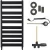 664414 6 koupelnovy radiatorovy set marco6