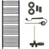 664423 2 koupelnovy radiatorovy set stefano3