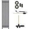 664537 2 koupelnovy radiatorovy set valerio4