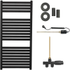 664540 4 koupelnovy radiatorovy set vincenzo22